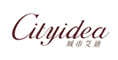 东莞市明德家居制品有限公司