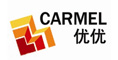 东莞迪丽家私有限公司