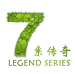 意大利必图BITTO品牌之“7系传奇之色