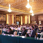 “胜势再发 智造精彩”2012年度中国橱柜行业年会(下午)